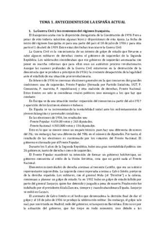 TEMA 1. El Franquismo..pdf