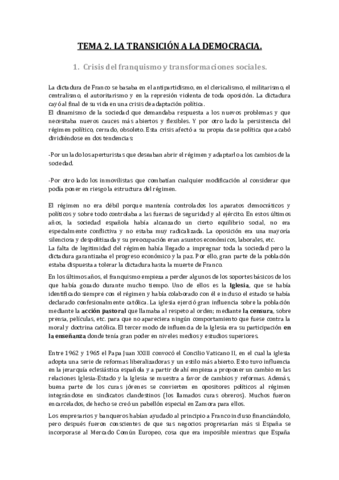 TEMA 2. La Transición política..pdf