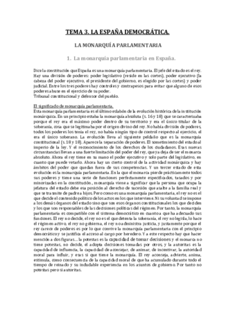TEMA 3  La España democrática.pdf