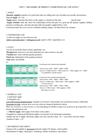 P-ECON-unit-3.pdf