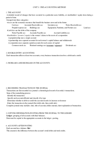 Contabilidad-3.pdf