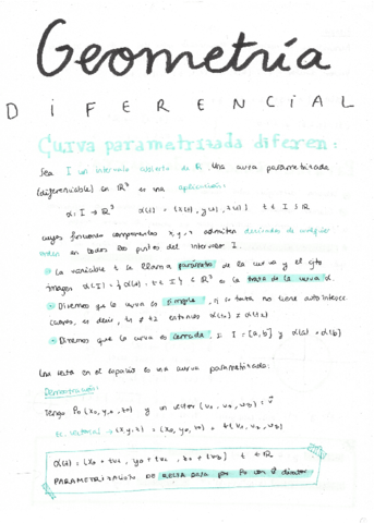 3-Geometria-diferencial.pdf