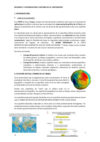 RESUMENT1INTRODUCCION-A-LA-CARTOGRAFIA.pdf