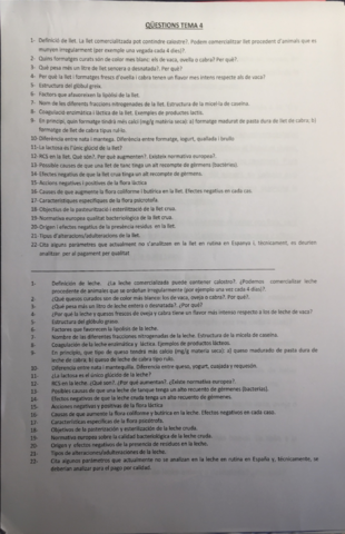 Cuestiones-Tema-4.pdf