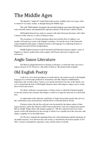 The-Middle-Ages-resumen-de-todo-el-temario.pdf