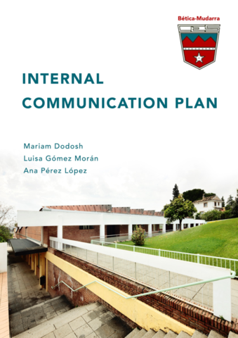 Internal-communication.pdf