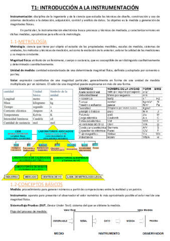 Apuntes-IE.pdf
