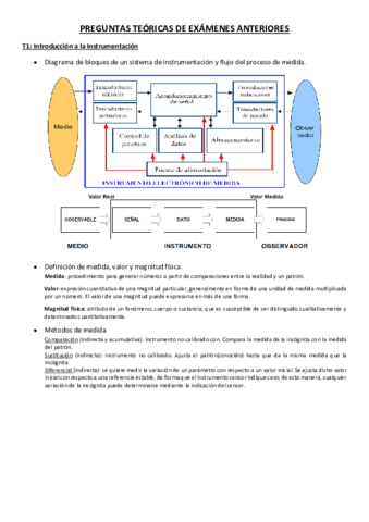 Preguntas-teoricas.pdf