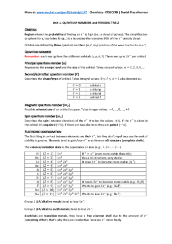 Unit-1-Quantum-numbers-and-periodic-table.pdf