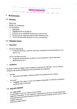 Resumenes y test FFCC P2.pdf