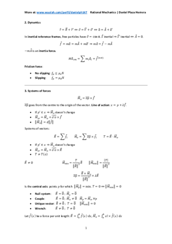 Complete-Summary-Rational-Mechanics-Formulas.pdf
