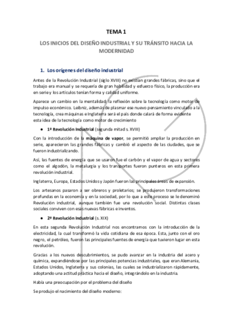 Temario-Desarrollo-Historico-Cultural.pdf