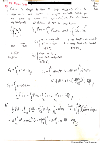 ParcialAnalisisCorregido.pdf