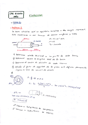 ProblemasParte1EjerciciosExamen.pdf
