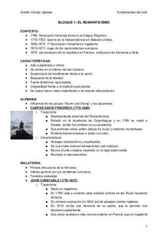 FUNDAMENTOS-DEL-ARTE.pdf