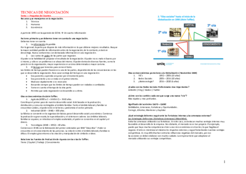 Tecnicas-de-Negociacion-Examen.pdf