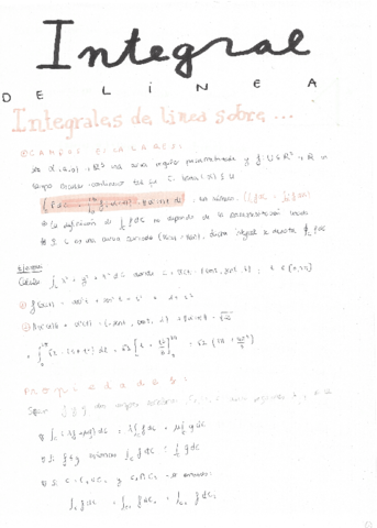 4-Integral-de-linea.pdf