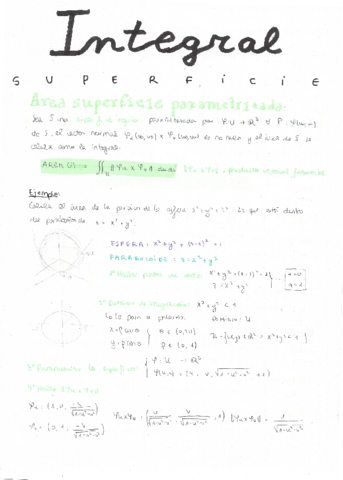 5-Integral-de-superficie.pdf