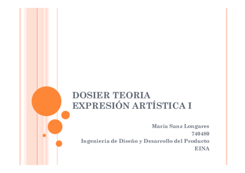 Dosier-expresion-artistica-1.pdf