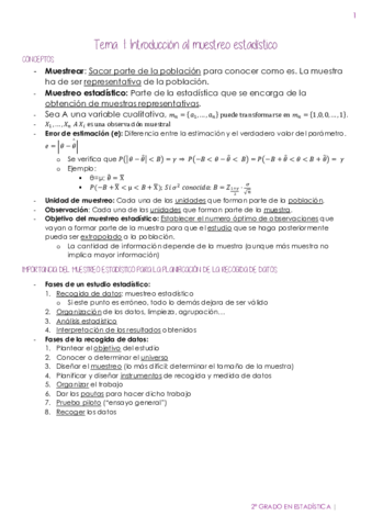 Tema-1-MUESTREO-ESTADISTICO.pdf