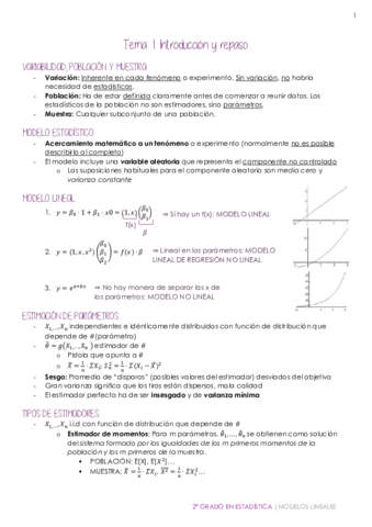 Tema-1-MODELOS-LINEALES.pdf