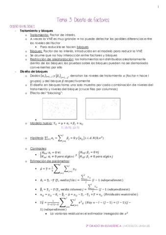Tema-3-MODELOS-LINEALES.pdf
