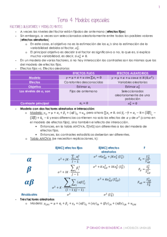 Tema-4-MODELOS-LINEALES.pdf