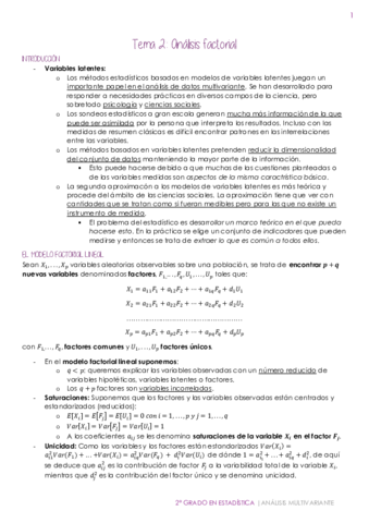 Tema-2-ANALISIS-MULTIVARIANTE.pdf