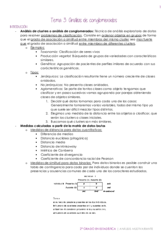 Tema-3-ANALISIS-MULTIVARIANTE.pdf