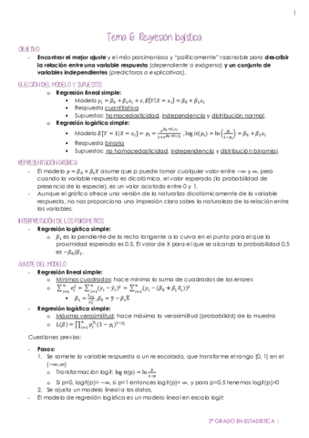 Tema-6-ANALISIS-MULTIVARIANTE.pdf