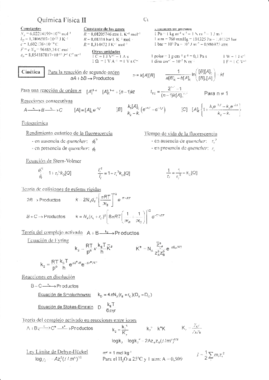 Tema 4. Cinética Química.pdf