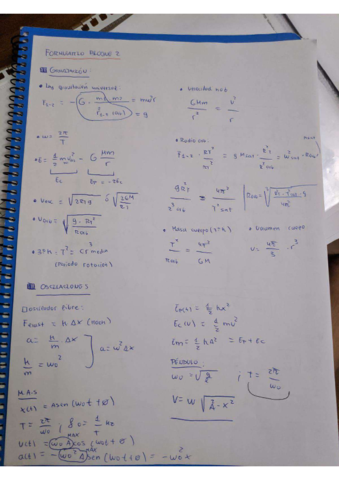 formulario-2o-parcial.pdf