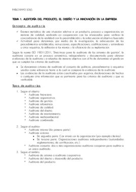 Tema 1.pdf