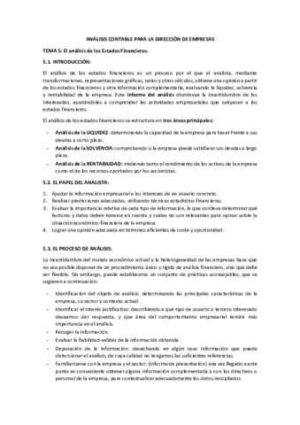 TEMA-5-CONTABLE.pdf