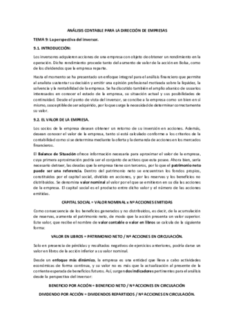 TEMA-9-CONTABLE.pdf