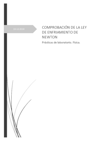 MEMORIA-ENFRIAMIENTO-newton.pdf