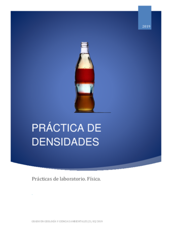 Memoria-densidades.pdf