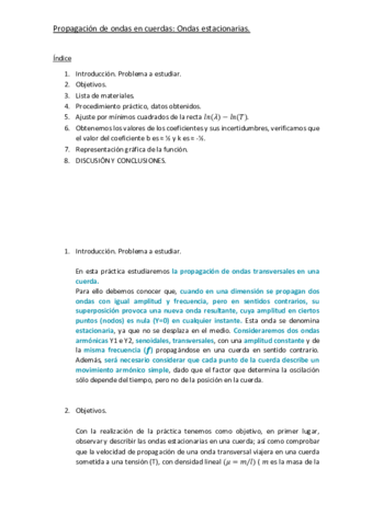 memoria-practica-ondas.pdf
