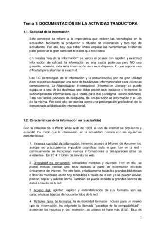 RESUMENES.pdf