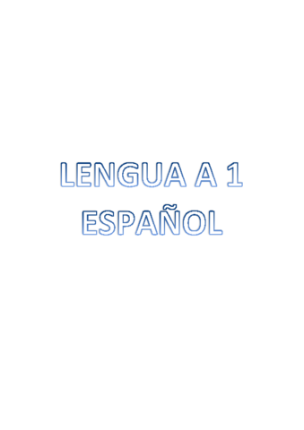 APUNTES-LENGUA-A-1-ESPANOL.pdf