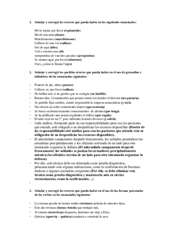 ACTIVIDADES-RESUELTAS-TEMA-3.pdf