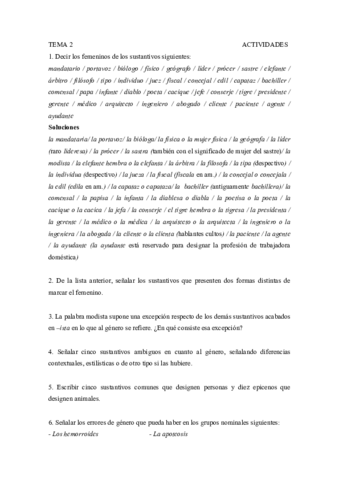 ACTIVIDADES-RESUELTAS-TEMA-2.pdf