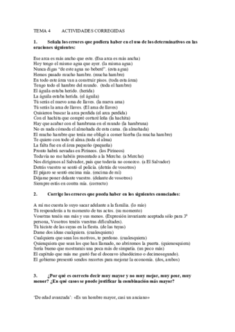 ACTIVIDADES-RESUELTAS-TEMA-4.pdf