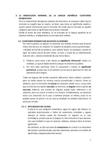 APUNTES-TEMA-2.pdf
