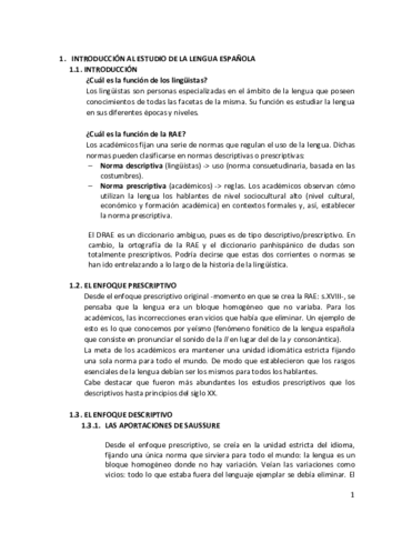 APUNTES-TEMA-1.pdf