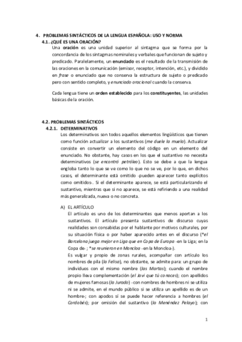 APUNTES-TEMA-4.pdf