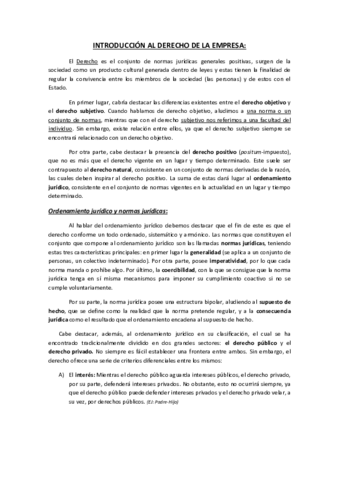 APUNTES-DERECHO-DE-LA-EMPRESA-n.pdf
