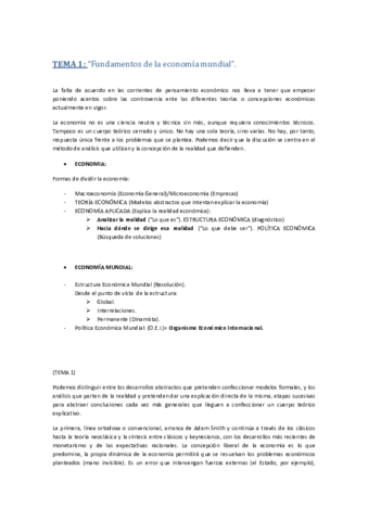 APUNTES-COMPLETO.pdf