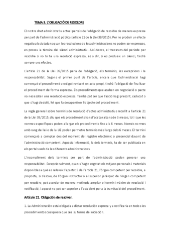 TEMA-3-i-4-adminII.pdf