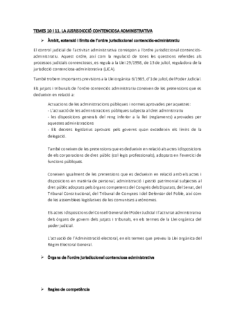 TEMES-101112-adminII.pdf